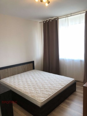 1 chambre Tsentar, Plovdiv 9