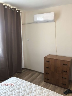 1 chambre Tsentar, Plovdiv 10