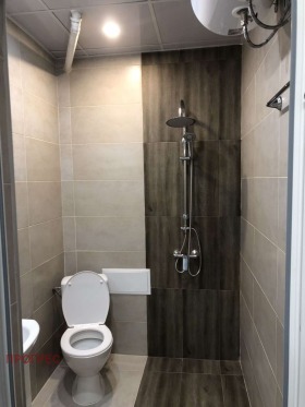 1 dormitorio Tsentar, Plovdiv 16