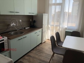 1 chambre Tsentar, Plovdiv 6