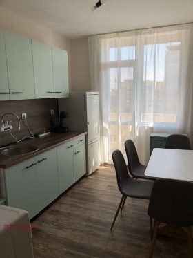 1 dormitorio Tsentar, Plovdiv 7