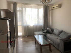 1 chambre Tsentar, Plovdiv 2