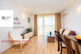 1 soverom Nesebar, region Burgas 7