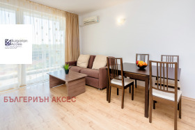 1 sovrum Nesebar, region Burgas 6