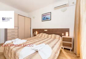 1 quarto Nesebar, região Burgas 10