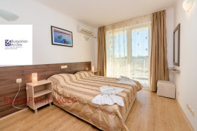 1 sovrum Nesebar, region Burgas 9