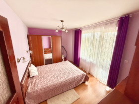    2- | Imot.bg    5