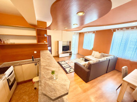    2- | Imot.bg    3
