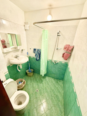    2- | Imot.bg    7