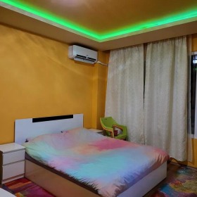1 dormitor Ovcia cupel 1, Sofia