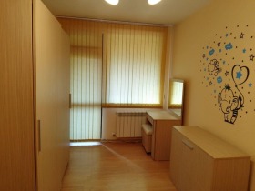 ���� ��� ���� 2-����� | Imot.bg � ����� ������ 4