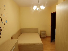 ���� ��� ���� 2-����� | Imot.bg � ����� ������ 5