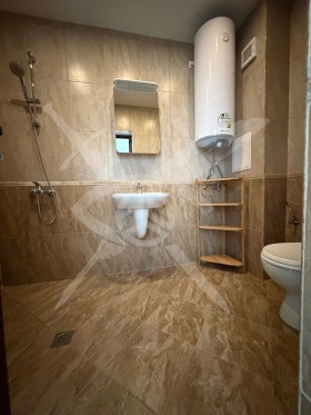 ���� ��� ���� 2-����� | Imot.bg � ����� ������ 4