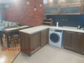 ���� ��� ���� 2-����� | Imot.bg � ����� ������ 3