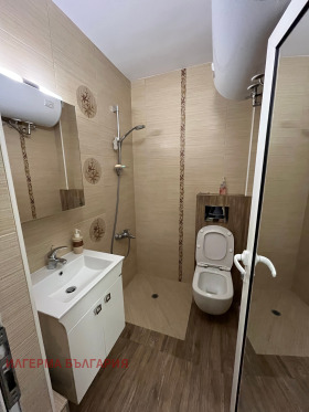 ���� ��� ���� 2-����� | Imot.bg � ����� ������ 8