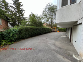 ���� ��� ���� 2-����� | Imot.bg � ����� ������ 9