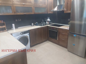 ���� ��� ���� 2-����� | Imot.bg � ����� ������ 4