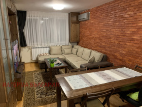 ������ ���� ��� ���� 2-�����