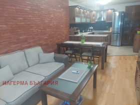 ���� ��� ���� 2-����� | Imot.bg � ����� ������ 2