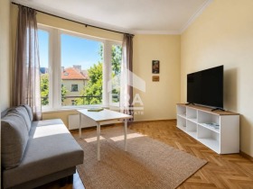 2-СТАЕН, 62 m2