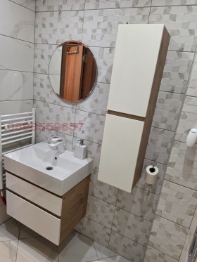 ���� ��� ���� 2-����� | Imot.bg � ����� ������ 13