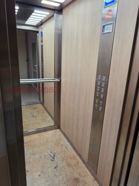 ���� ��� ���� 2-����� | Imot.bg � ����� ������ 16