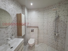 ���� ��� ���� 2-����� | Imot.bg � ����� ������ 12