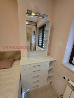 ���� ��� ���� 2-����� | Imot.bg � ����� ������ 10