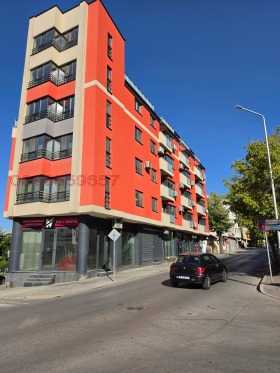 ���� ��� ���� 2-����� | Imot.bg � ����� ������ 17