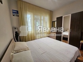    3- | Imot.bg    5