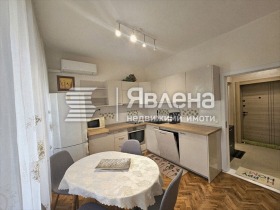2 dormitorios Gratska majala, Varna
