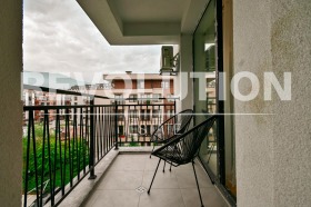    3- | Imot.bg    9