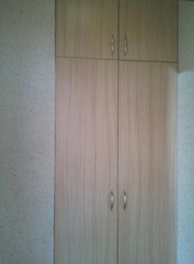    3- | Imot.bg    6