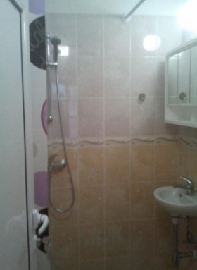    3- | Imot.bg    8