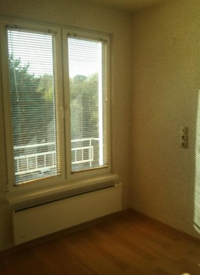    3- | Imot.bg    4