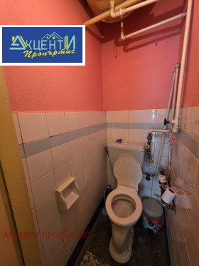 ���� ��� ���� 3-����� | Imot.bg � ����� ������ 10