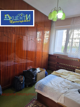 ���� ��� ���� 3-����� | Imot.bg � ����� ������ 12