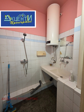 ���� ��� ���� 3-����� | Imot.bg � ����� ������ 9