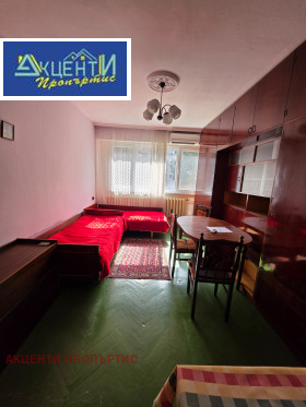 ���� ��� ���� 3-����� | Imot.bg � ����� ������ 5