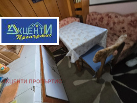 ���� ��� ���� 3-����� | Imot.bg � ����� ������ 3