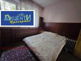 ���� ��� ���� 3-����� | Imot.bg � ����� ������ 10