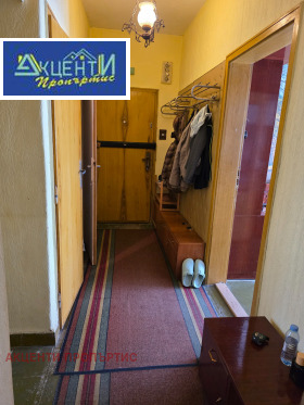 ���� ��� ���� 3-����� | Imot.bg � ����� ������ 13