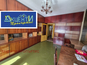 ���� ��� ���� 3-����� | Imot.bg � ����� ������ 8