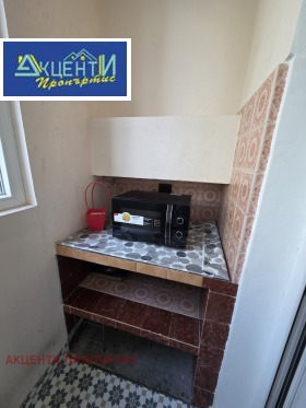 ���� ��� ���� 3-����� | Imot.bg � ����� ������ 4