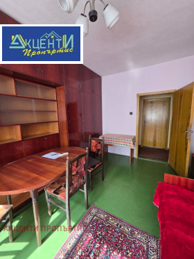 ���� ��� ���� 3-����� | Imot.bg � ����� ������ 6