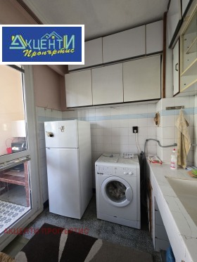 ���� ��� ���� 3-����� | Imot.bg � ����� ������ 3