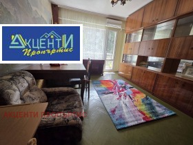 ���� ��� ���� 3-����� | Imot.bg � ����� ������ 6