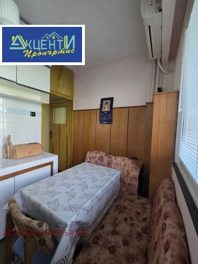 ������ ���� ��� ���� 3-�����