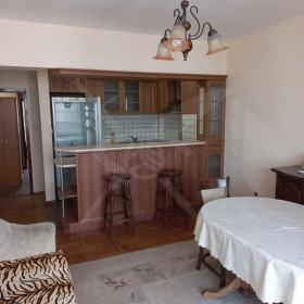 ���� ��� ���� 3-����� | Imot.bg � ����� ������ 2