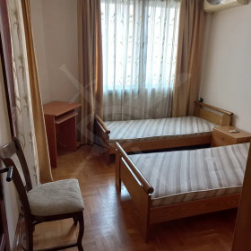 ���� ��� ���� 3-����� | Imot.bg � ����� ������ 4